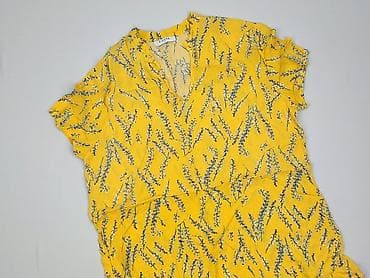 Pieces, Women`s dress, size M