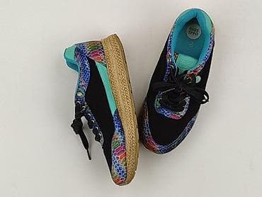 oh butik: Gioseppo, Sneakersy damskie, rozmiar 37 — 1
