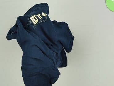 koszulki damskie m: Moraj, T-shirt damski, rozmiar S — 5