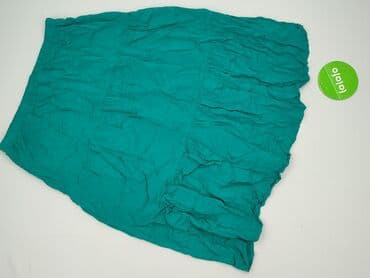 plisowane spódnice lidl: Esmara, Spódnica damska, rozmiar XL — 3