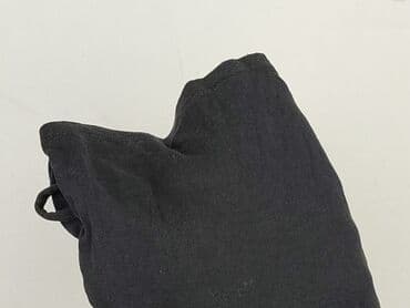 kapcie stitch sinsay: Sinsay, Sukienka damska, rozmiar S — 6