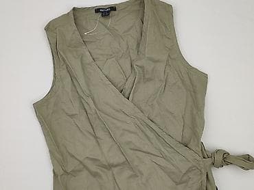 Esmara, Bluzka damska, rozmiar S