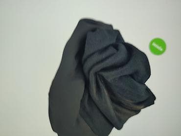 carry formal: Atmosphere, Sukienka damska, rozmiar XS — 4