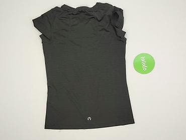 nietoperz: North Bend, T-shirt damski, rozmiar XS — 3
