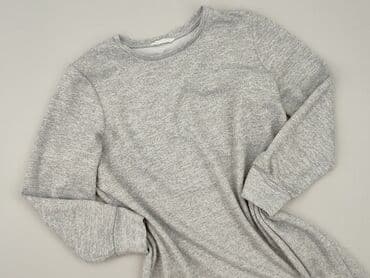 pitbull koszulka termoaktywna: Primark, Women`s sweatshirt, size 4XL (EU 48) — 1