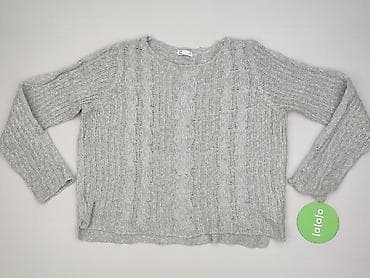 dunnes sweter: Cubus, Sweter damski, rozmiar M — 2