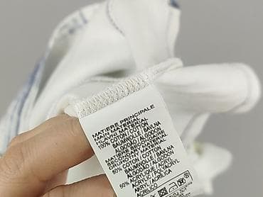 pepco drip: T-shirt damski, rozmiar M — 5