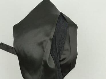 sukienka z marszczeniem na brzuchu plus size: Chi Chi London, Сукня жіноча, M на lalafo.pl — 7 sukienka z marszczeniem na brzuchu plus size: Chi Chi London, Сукня жіноча, M — 7