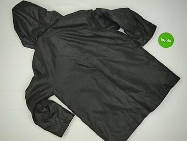 kurtka parka medicine: Parka damska, rozmiar XL — 3