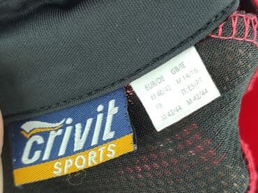 crivit koszulka termoaktywna: Crivit, Women`s sweatshirt, size M (EU 38) — 4