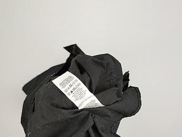 zaraz koszula: Primark, Koszula damska, rozmiar XS — 5