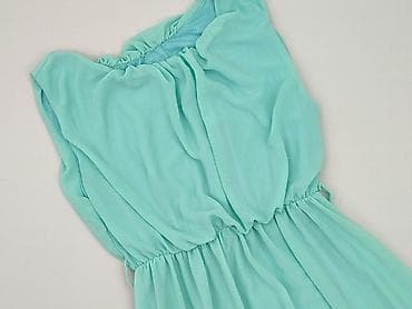 Сукня жіноча, розмір S