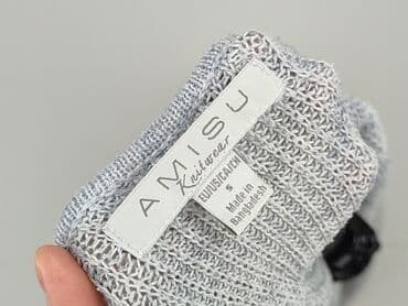 Women: Amisu, Women`s sweater, S — 5