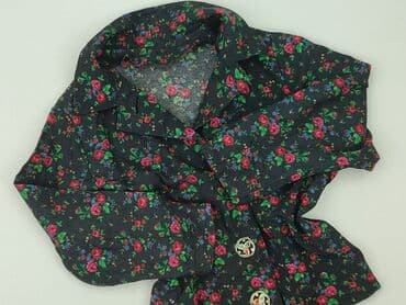 Name, Women's blazer, size XL