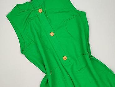 avocado sukienki: Zara, Sukienka damska, rozmiar M — 1