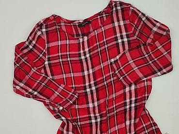 Greenpoint, Bluzka damska, rozmiar S