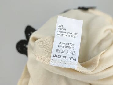 Жінкам: Сукня жіноча, S — 4