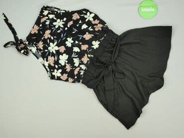 zapięcie do stroju kąpielowego shein: Shein, Kombinezon damski, S — 3