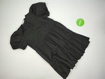 ccc buty bartek: Sinsay, Sukienka damska, rozmiar L — 2