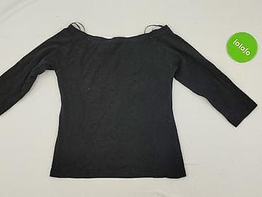 kotex garnitury: Amisu, Bluzka damska, rozmiar M — 4