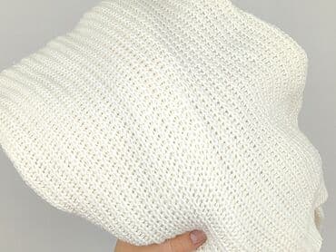 lidl swetry damskie rozpinane: Kardigan damski, rozmiar L — 5
