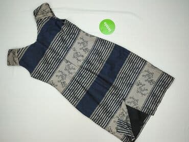 sukienka kmx: Sukienka damska, M — 3