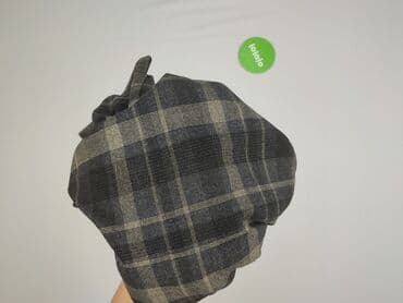 orsey sukienki: Orsay, Sukienka damska, rozmiar S — 6