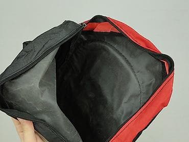 taniec: Plecak, stan - Idealny — 4