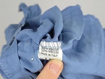 paperbag jeans: Koszula damska, rozmiar 2XL — 5