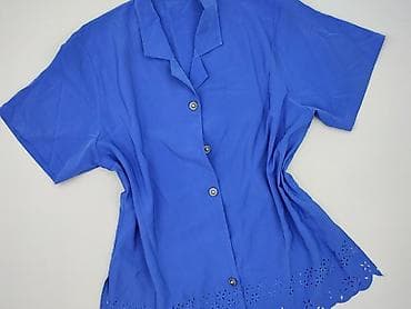 Daxon, Women's blouse, size XL
