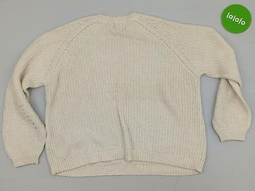 damski sweter: ONLY, Sweter damski, rozmiar M — 3