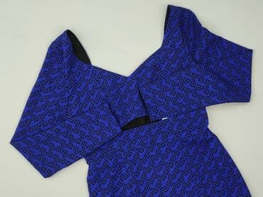 duże rozmiary ekskluzywne sukienki plus size: Mohito, Sukienka damska, rozmiar S — 1