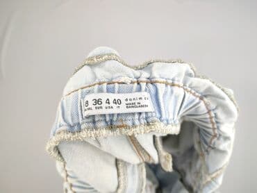 jeansy denim co: Denim Co, Jeansy damskie, rozmiar S — 4