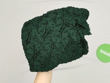 kapcie sznurowane: ONLY, Bluzka damska, rozmiar XS — 6