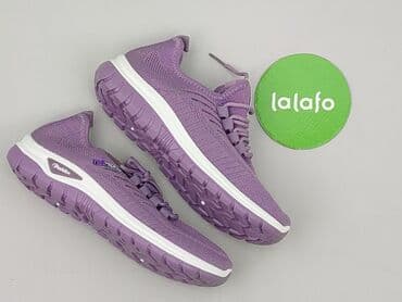 birkenstock klapki ccc: Fashion-1, Sneakersy damskie, rozmiar 39 — 2