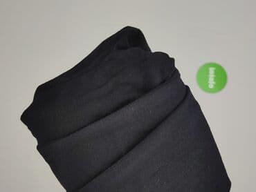 legginsy lycra: Legginsy rozmiar S — 6