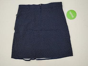 i crew: Navigazione, Spódnica damska, rozmiar 2XL — 3