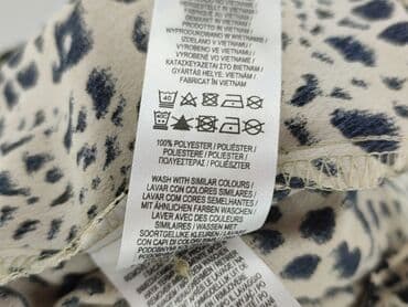 kurtka michael kors damska tk maxx: Primark, Sukienka damska, rozmiar XS — 5