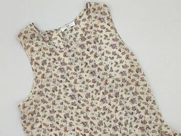 buty new look: New Look, Women's blouse, size M — 1