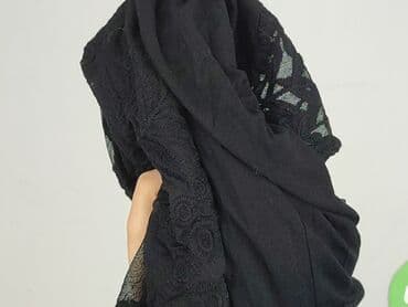 koszula damska next: Bluzka damska, rozmiar M — 6