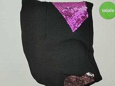 moda nadarzyn: Club L, Sukienka damska, rozmiar L — 6