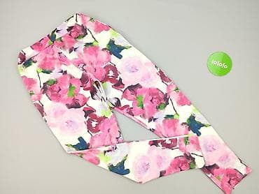 legginsy modelujace push: Misslook, Legginsy Sportowe damskie, rozmiar S — 3