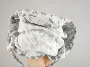 długa sukienka diverse: Diverse, Sukienka damska, rozmiar XS — 4