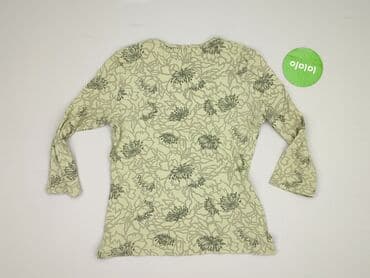 h: Kaliko, Women's blouse, size M (EU 38) — 3