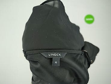 she sukienki: Lindex, Sukienka damska, rozmiar M — 5