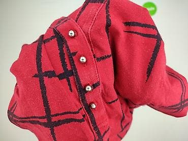 basic oversized t shirty: Bpc, Bluzka damska, rozmiar 4XL — 5