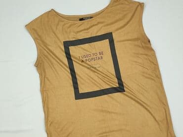 indicode t shirty: Mohito, Women`s T-shirt, size M (EU 38) — 1