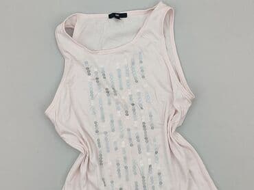 Gap, Топ жіночий, M
