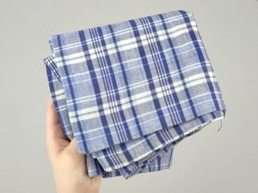 Dekoracje do domu: Pillowcase, 67 x 67, kolor - Kolorowy, stan - Idealny — 4