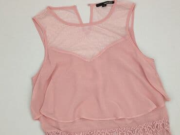 Tally Weijl, Women`s top, S